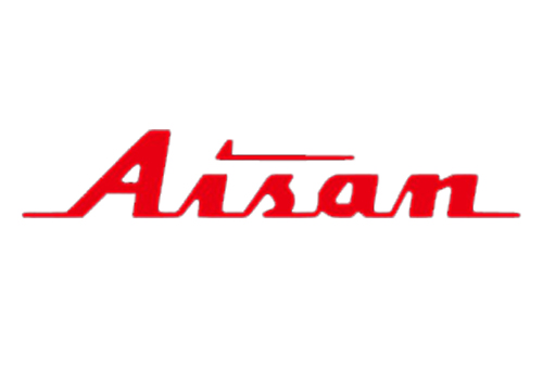 Logo 1