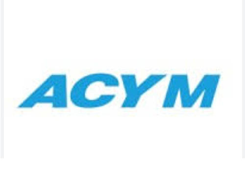 Logo 1