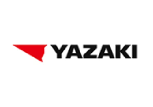 Logo 1