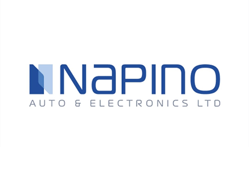 Logo 1