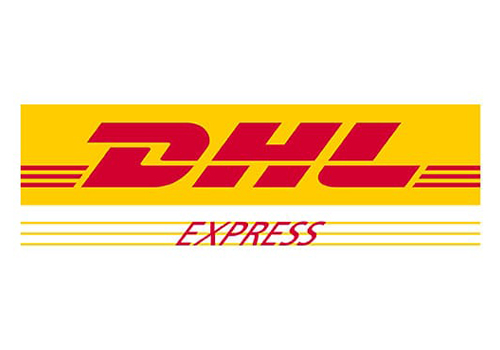 Logo 1