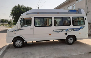 Features image